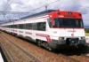 Los vecinos de Alcorcón tendrán Cercanías Renfe gratis el año que viene