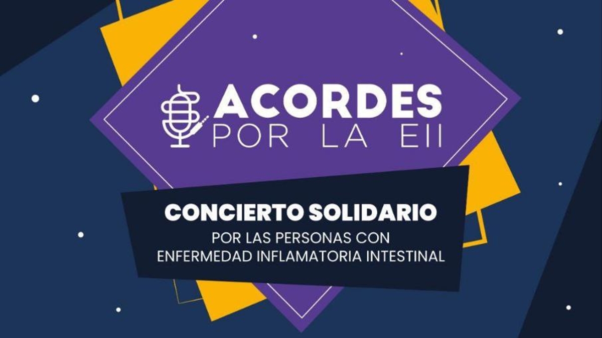 Concierto solidario por la EII con Pedro Guerra, Conchita, Soraya y Gonzalo Hermida y la Banda Municipal de Música de Alcorcón