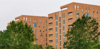 Casi 600.000 euros de ayudas para las familias de Alcorcón con el Cheque Hogar 2024