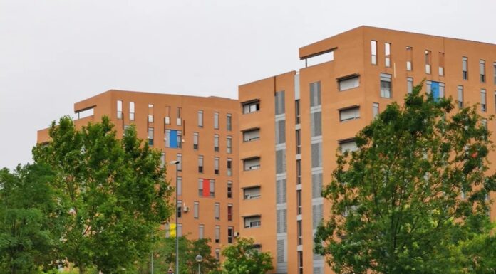 Casi 600.000 euros de ayudas para las familias de Alcorcón con el Cheque Hogar 2024