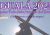 Iguala Alcorcón