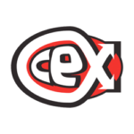 CeX