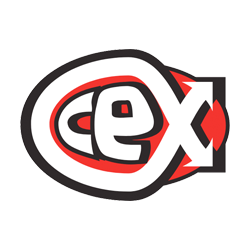 Staff para CeX en Alcorcón