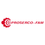 Prosercofam - Service