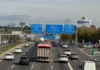 Un nuevo carril bus VAO entre Alcorcón y Leganés podría ser una realidad muy pronto