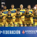 Qué esperar del 2025 para Alcorcón