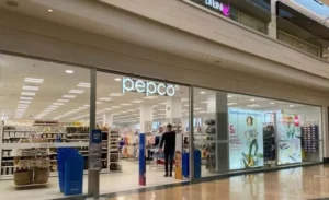 Pepco, el Primark polaco, abrirá su nuevo concepto de tienda en el TresAguas de Alcorcón