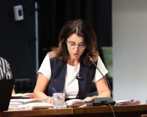 Alcorcón realiza una auditoría externa para evaluar el estado de sus colegios públicos