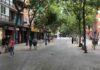 Qué esperar del 2025 para Alcorcón