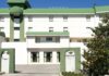 Continúa el drama en la Residencia de Mayores de Alcorcón: "Estamos rotas"