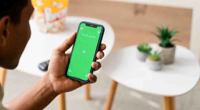 Nueva estafa que afecta a los vecinos de Alcorcón