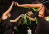 La Sala ON prepara una fiesta de doce horas ininterrumpidas en Alcorcón
