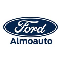 Auxiliar comercial y administrativo Ford en Alcorcón