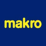 Makro