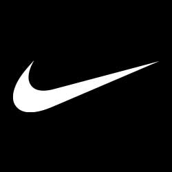 Manager/Coach de Nike en Alcorcón