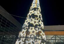 Alcorcón se despide de la Navidad con sus últimas actividades