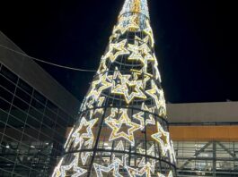 Alcorcón se despide de la Navidad con sus últimas actividades