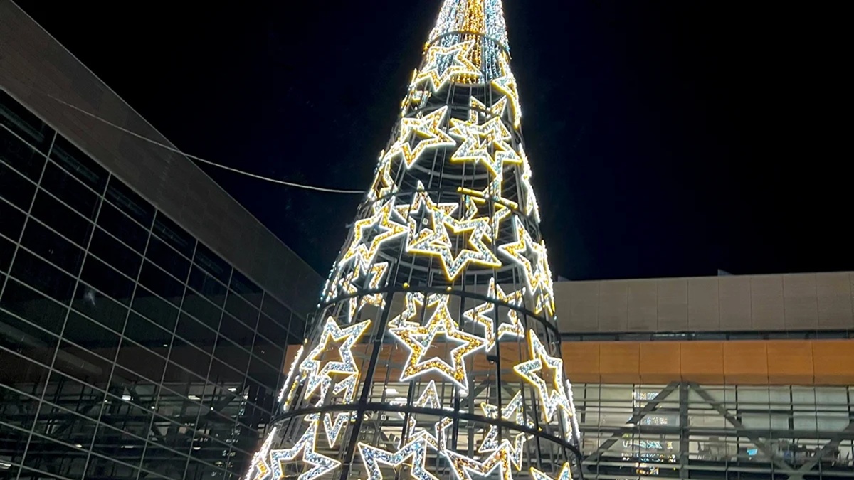 Alcorcón se despide de la Navidad con sus últimas actividades