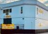 Midas incrementa su presencia en Alcorcón con otra apertura