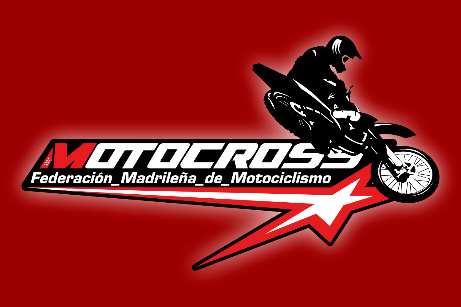 La fiebre del Motocross llegará a Alcorcón en febrero