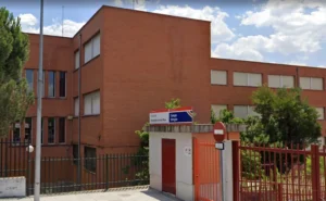 Varios colegios de Alcorcón están entre los mejores de España por tercer año consecutivo 