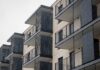 Nueva entrega de viviendas del Plan Vive en Alcorcón