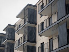 Nueva entrega de viviendas del Plan Vive en Alcorcón