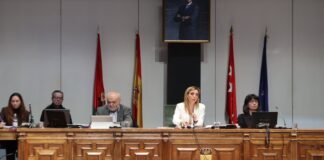 Los nuevos apartamentos de alquiler que Alcorcón planea para 2025