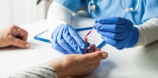 Alcorcón lanza una iniciativa para mejorar la salud de sus ciudadanos