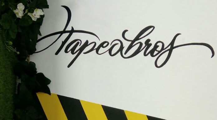 Tapeo Bros cierra sus puertas en Alcorcón y promete novedades pronto