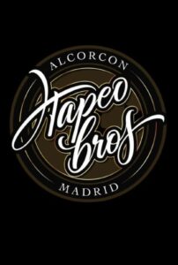 Tapeo Bros cierra sus puertas en Alcorcón y promete novedades pronto