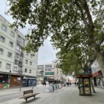 Así se calcula la tasa de basura por establecimiento en Alcorcón