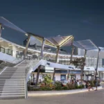 Tramas+ abre nueva tienda en el centro comercial Tres Aguas
