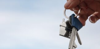 El plazo para solicitar el Bono Alquiler Joven se acerca para los vecinos de Alcorcón