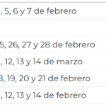 Alcorcón participará en el Tour Plasma 2025 para fomentar las donaciones
