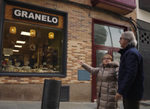 Alcorcón se convierte en el último escenario del programa 'Sabor a Madrid'