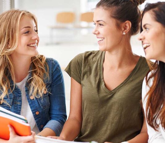 Certificado de inglés Cambridge o IELTS. Similitudes y diferencias Certificado de inglés Cambridge o IELTS. Similitudes y diferencias