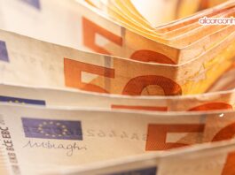 1000 euros para un vecino de Alcorcón