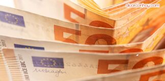 1000 euros para un vecino de Alcorcón