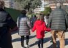Paseos cardiosaludables por Alcorcón