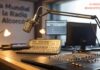 Día Mundial de la Radio en Alcorcón