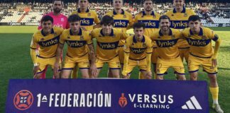 Otra derrota del Alcorcón, el Trival Valderas cae en Vallecas...