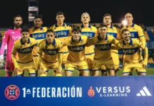 PREVIA | AD Alcorcón - CD Alcoyano: menos hablar, y más ganar