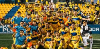 PREVIA | Mérida - AD Alcorcón: a la conquista de un territorio inexpugnable