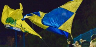 El fichaje de última hora del Alcorcón llega desde Marbella