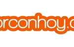 Logotipo alcorconhoy.com