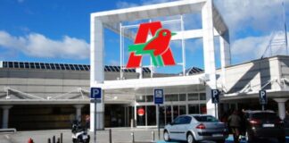 Punt Roma anuncia su adiós del Alcampo de Alcorcón