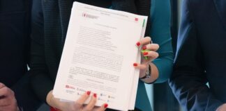 Alcorcón se une a otros municipios para lograr la aplicación de la Ley Estatal de Vivienda