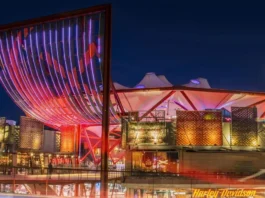 Alcorcón se llena de Pokémon, sabor y cultura este fin de semana Alcorcón se llena de Pokémon, sabor y cultura este fin de semana