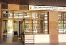 Estos son los requisitos de los vecinos de Alcorcón para solicitar Renta Mínima de Inserción